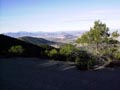 Paraje de las minicas. SIERRA DE PEDRO PONCE (ZARZADILLA DE TOTANA-Murcia)