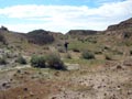 Paseo por Nijar, Radalquilar y Cuevas de Almanzora en Almería