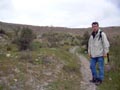 Paseo por Nijar, Radalquilar y Cuevas de Almanzora en Almería