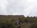 Paseo por Nijar, Radalquilar y Cuevas de Almanzora en Almería