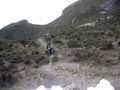 Paseo por Nijar, Radalquilar y Cuevas de Almanzora en Almería