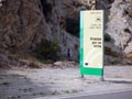 Paseo por Nijar, Radalquilar y Cuevas de Almanzora en Almería