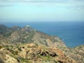 Paseo por Nijar, Radalquilar y Cuevas de Almanzora en Almería