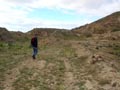 Paseo por Nijar, Radalquilar y Cuevas de Almanzora en Almería