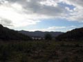 Paseo por Nijar, Radalquilar y Cuevas de Almanzora en Almería