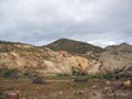 Paseo por Nijar, Radalquilar y Cuevas de Almanzora en Almería