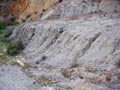 Paseo por Nijar, Radalquilar y Cuevas de Almanzora en Almería