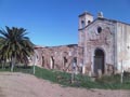 Paseo por Nijar, Radalquilar y Cuevas de Almanzora en Almería