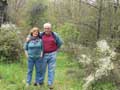 POR LA CUENCA CARBONÍFERA DEL NORTE DE LEÓN