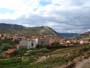 Museo Minero de Utrilla. Teruel