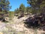 Montalban. Teruel