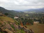 Cabarceno.  Cantabria 