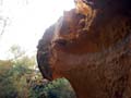 Rio Seco. Pinar de Campoverde. Pilar de la Horadada. Alicante