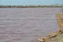 Salinas de San Pedro del Pinatar. Murcia