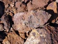 Mineria del Hierro en Orihuela
