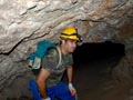 GMA. Mineraía del cobre en Orihuela