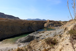 Grupo Mineralógico de Alicante. Ojos. Murcia  