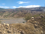 Grupo Mineralógico de Alicante. Setiles. Guadalajara