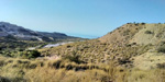 Cantera Cabezoncillo, Cabeçonet/Alto del Salmitre. Busot. Alicante 