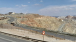 Rio Tinto Huelva 