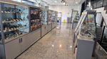 Museo Universidad de Sevilla