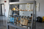 Museo Universidad de Sevilla