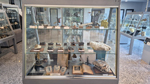 Museo Universidad de Sevilla