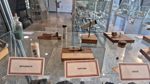Museo Universidad de Sevilla