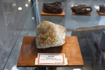 Museo Universidad de Sevilla