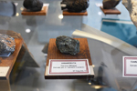 Museo Universidad de Sevilla