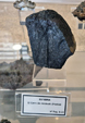 Museo Universidad de Sevilla