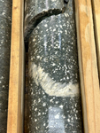 Mina Aznalcóllar y Corta Los Frailes, Aznalcóllar, Comarca Sierra Norte de Sevilla, Sevilla