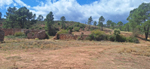 Cuenca minera de Henarejos, Minas de Hulla. Henarejos. Cuenca
