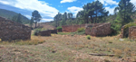 Cuenca minera de Henarejos, Minas de Hulla. Henarejos. Cuenca