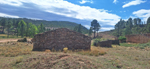 Cuenca minera de Henarejos, Minas de Hulla. Henarejos. Cuenca