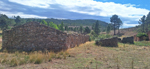 Cuenca minera de Henarejos, Minas de Hulla. Henarejos. Cuenca