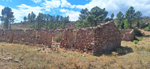 Cuenca minera de Henarejos, Minas de Hulla. Henarejos. Cuenca
