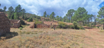 Cuenca minera de Henarejos, Minas de Hulla. Henarejos. Cuenca