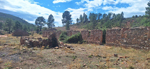 Cuenca minera de Henarejos, Minas de Hulla. Henarejos. Cuenca