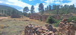 Cuenca minera de Henarejos, Minas de Hulla. Henarejos. Cuenca