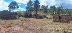Cuenca minera de Henarejos, Minas de Hulla. Henarejos. Cuenca