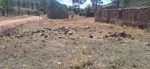 Cuenca minera de Henarejos, Minas de Hulla. Henarejos. Cuenca