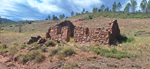 Cuenca minera de Henarejos, Minas de Hulla. Henarejos. Cuenca