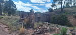 Cuenca minera de Henarejos, Minas de Hulla. Henarejos. Cuenca