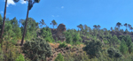 Cuenca minera de Henarejos, Minas de Hulla. Henarejos. Cuenca