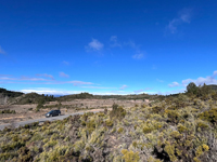 Afloramiento de Piritoedros. Pina de Montalgrao, Castellón   