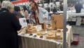 EXPOMINALES 2017
