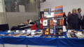 EXPOMINALES 2017