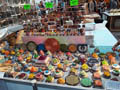 EXPOMINALES 2017