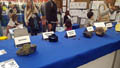 EXPOMINALES 2017